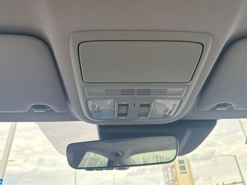 Certified 2020 Honda Accord EX-L image 33