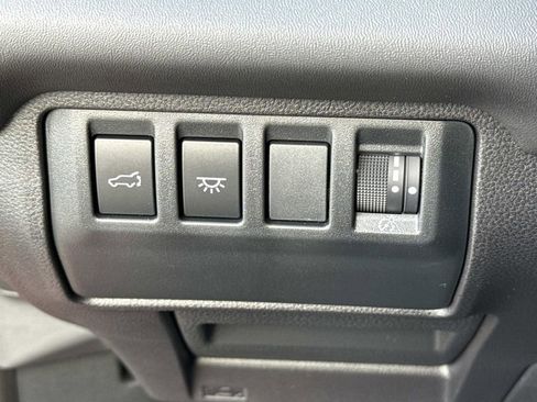 New 2026 Subaru Ascent Limited image 43