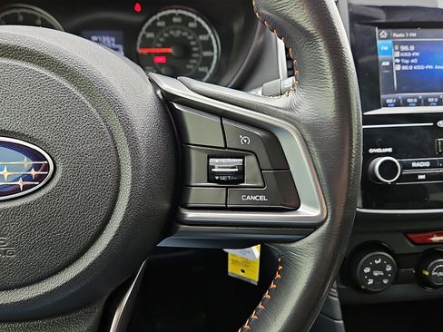 Used 2018 Subaru Crosstrek 2.0i Premium w/ Popular Package #2 image 19