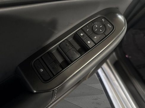 Certified 2026 Lexus IS 350 F Sport AWD/4WD image 9