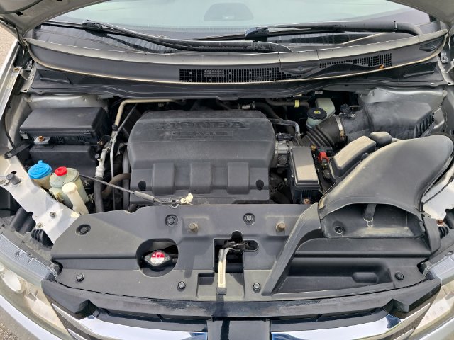 Used 2014 Honda Odyssey EX-L image 31