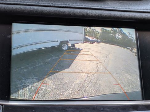 Used 2018 Cadillac XT5 Luxury w/ Driver Awareness Package FWD image 31
