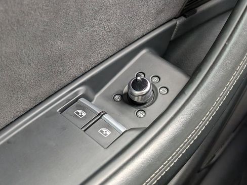 Used 2018 Audi RS 5 w/ Dynamic Package image 28