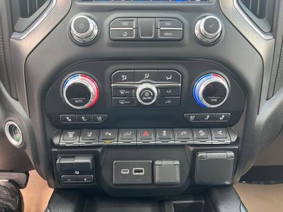 Certified 2021 GMC Sierra 3500 Denali w/ Denali Ultimate Package