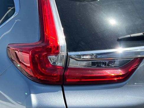 Used 2019 Honda CR-V EX-L image 20