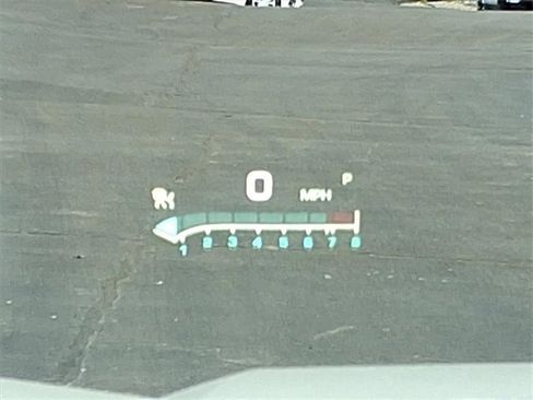 Used 2020 GMC Acadia Denali w/ Technology Package image 21