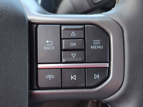 New 2026 Ford F150 XLT RWD image 22