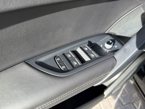 Used 2023 Audi Q5 2.0T Premium Plus w/ Premium Plus Package image 11