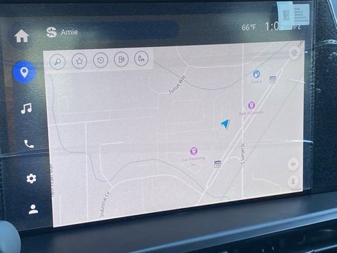 New 2026 Subaru Outback Wilderness image 22