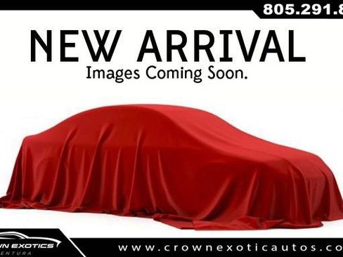Used 2024 Porsche Taycan GTS image 70