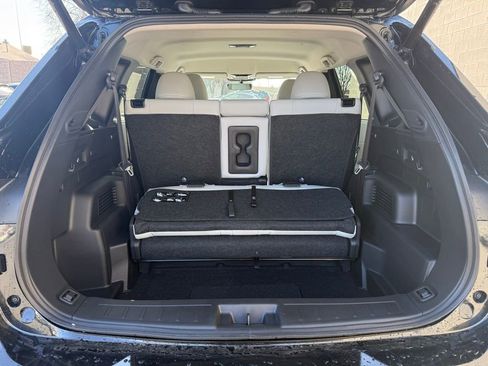 New 2026 Mitsubishi Outlander SE AWD/4WD image 26