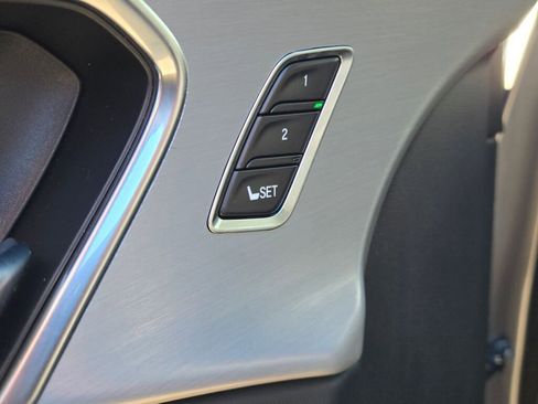 Used 2023 Acura RDX AWD image 28