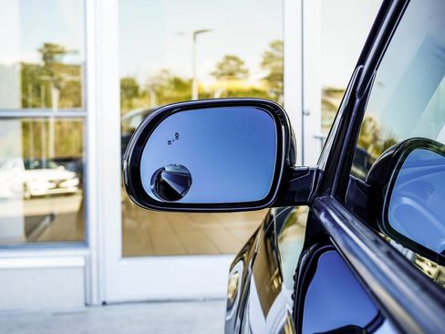 Used 2021 Kia Soul GT-Line FWD image 13