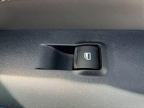 New 2025 Ford Mustang Premium image 19