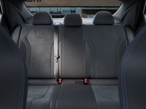 New 2026 Hyundai Elantra N image 12