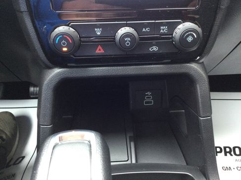 New 2025 Ford Ranger XLT w/ Advanced Towing Package image 11