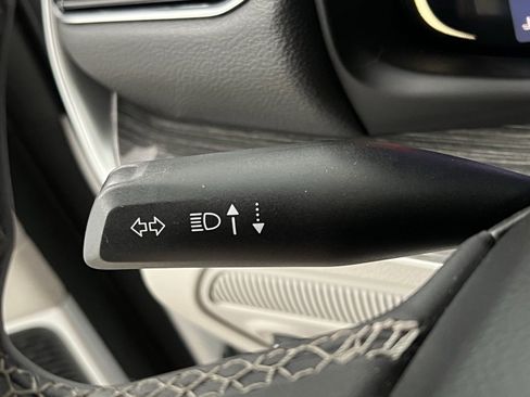 Used 2022 Jeep Wagoneer Series II image 33