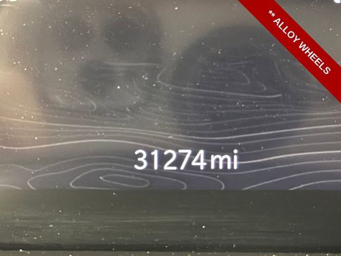 Used 2023 Jeep Grand Cherokee L Limited image 22