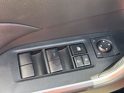 Certified 2024 Toyota RAV4 LE FWD image 15