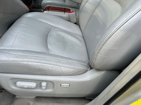 Used 2005 Lexus RX 330 AWD image 13