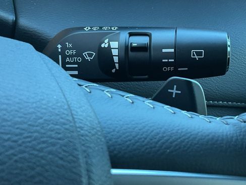 New 2026 Nissan Armada SL image 31