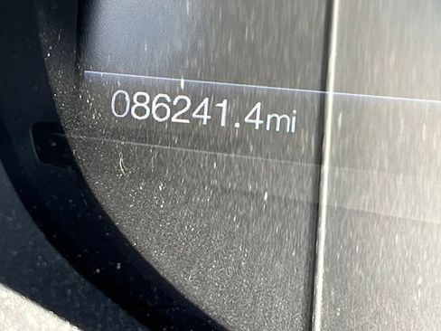 Used 2019 Ford Edge SEL w/ Equipment Group 201A AWD/4WD image 13