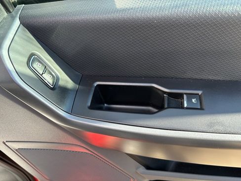 Used 2021 Ford F150 XLT w/ Trailer Tow Package image 31