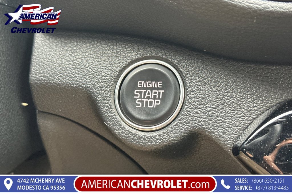 Used 2024 Kia Forte GT-Line FWD image 30