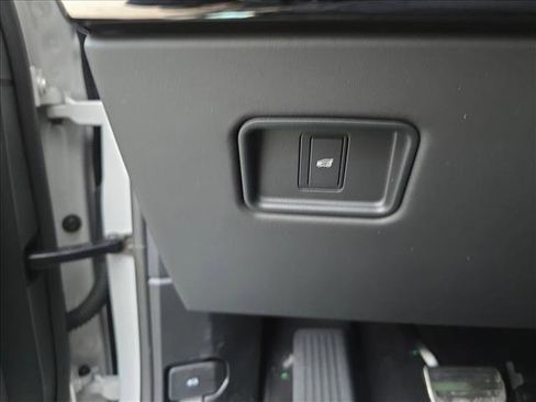 New 2026 Land Rover Range Rover Sport Dynamic SE image 26