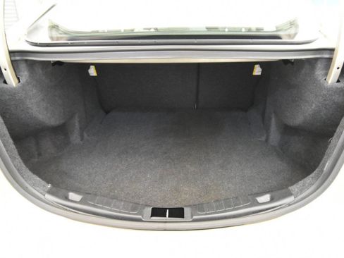 Used 2019 Ford Fusion S image 32