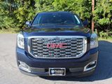 Used 2019 GMC Yukon Denali w/ Denali Ultimate Package image 4