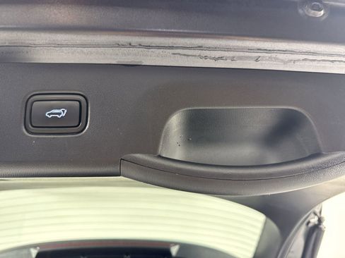 Certified 2023 Hyundai Tucson SEL image 35