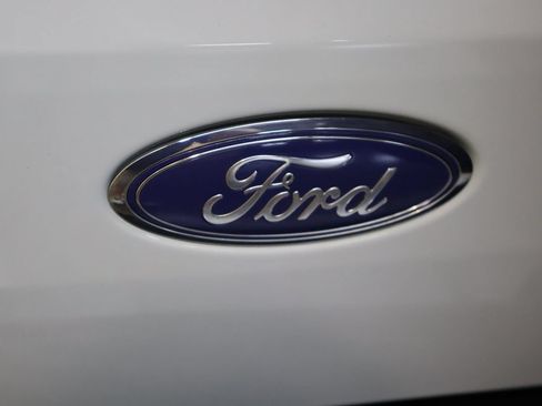 Used 2022 Ford Bronco Big Bend AWD/4WD image 26