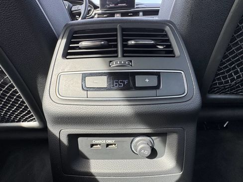 Used 2024 Audi A4 2.0T Premium Plus image 15