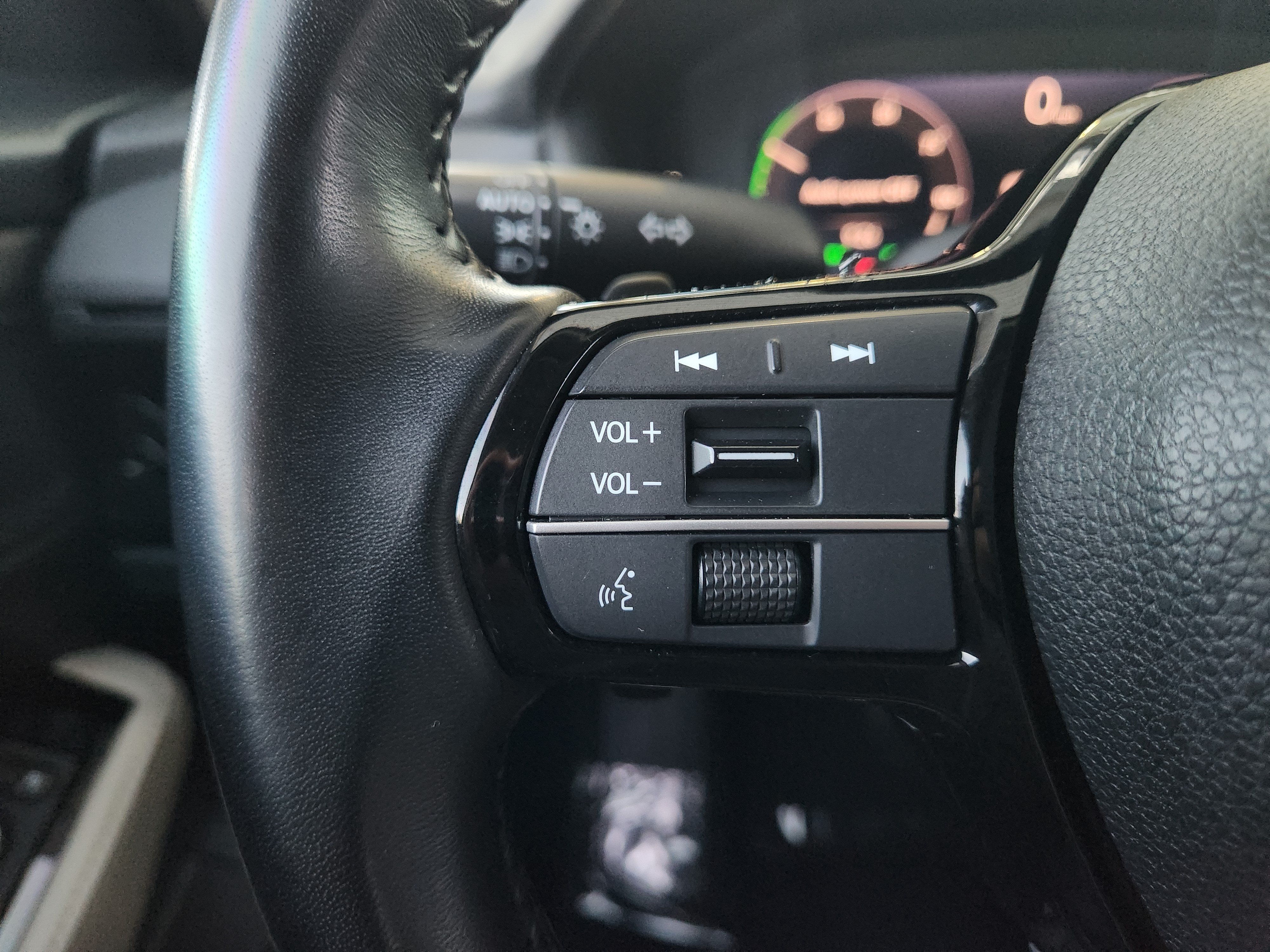 Used 2023 Honda Accord Touring image 28