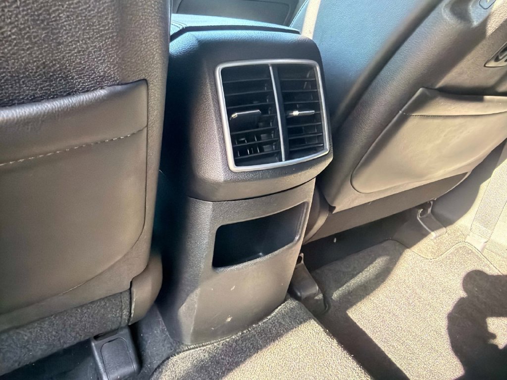 Used 2023 Kia Sportage X-Pro Prestige AWD/4WD image 18