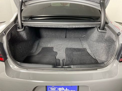 Used 2023 Dodge Charger Scat Pack image 11