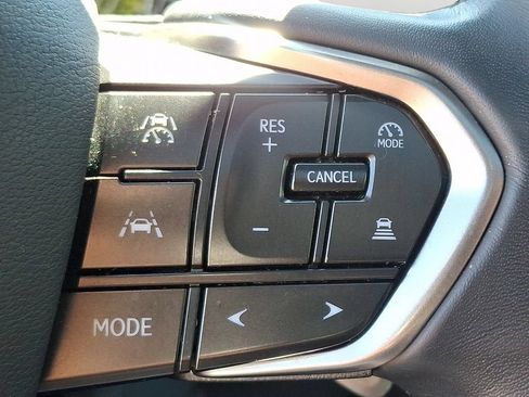 Used 2024 Lexus RX 350 Premium w/ Accessory Package (Z1) AWD/4WD image 23