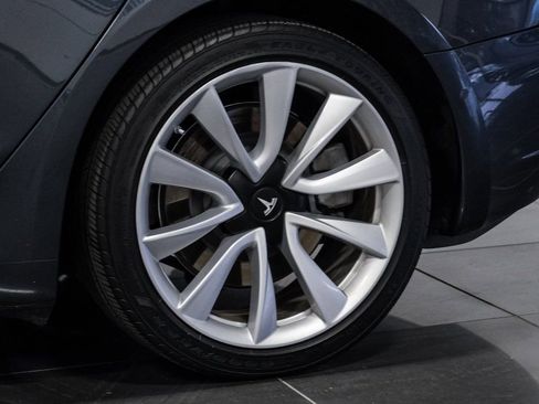 Used 2020 Tesla Model 3 Long Range image 53