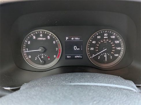 Used 2019 Hyundai Tucson Value image 18