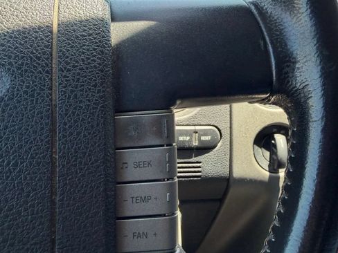 Used 2008 Ford F150 XLT AWD/4WD image 23