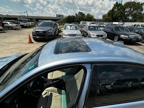 Used 2010 BMW 335i 335i Sedan image 49