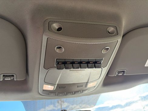 Used 2019 Ford F250 XL w/ Power Equipment Group image 20