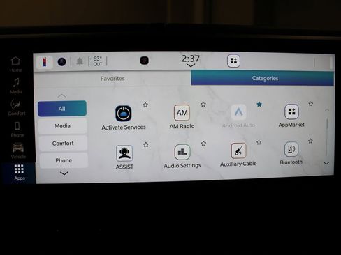 New 2026 Jeep Wrangler Sport image 17