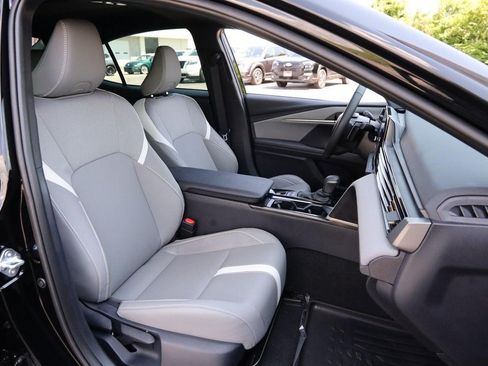 Used 2026 Toyota Camry SE AWD/4WD image 26