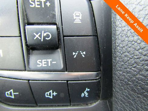 Used 2024 Ford Ranger Raptor image 9