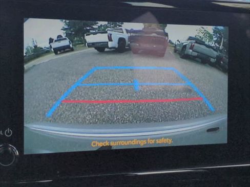 Certified 2026 Toyota Corolla LE FWD image 19