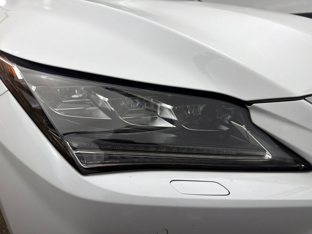 Used 2019 Lexus RX 350 F Sport AWD/4WD image 31