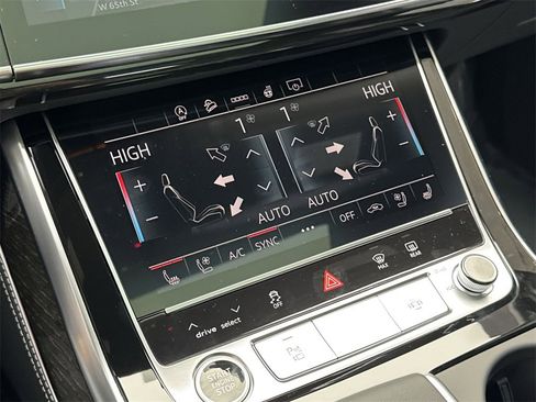 New 2026 Audi Q7 3.0T Premium Plus image 19