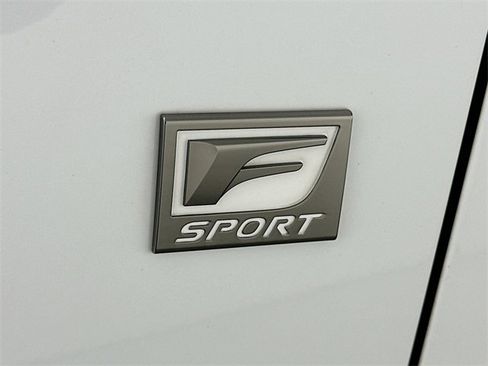 Used 2022 Lexus NX 350 F Sport image 27